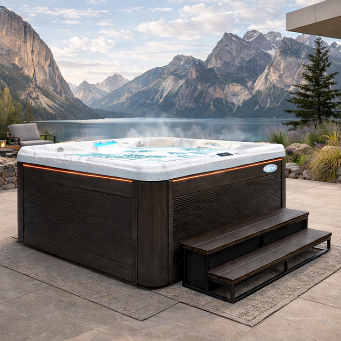 calspas-hot-tubs-portable-swim-spas-for-sale-pl-860l-env.png
