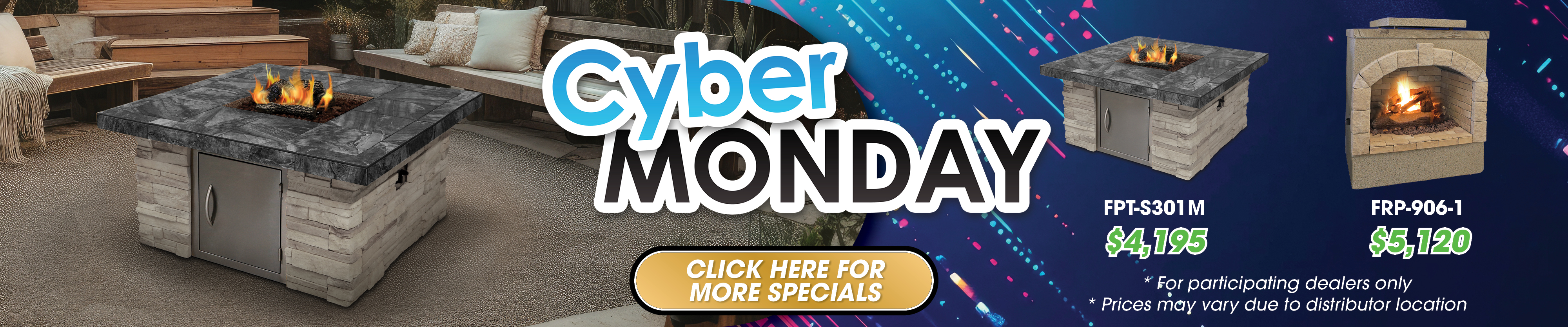 Calspas hot tub being used in a family setting - Mooresville