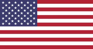 american flag-Mooresville