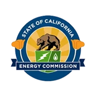CEC logo Mooresville