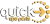 Quick spa parts logo - Mooresville