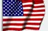 american flag - Mooresville
