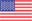 american flag Mooresville
