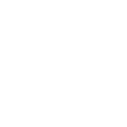 ce logo Mooresville