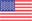 american flag hot tubs spas for sale Mooresville