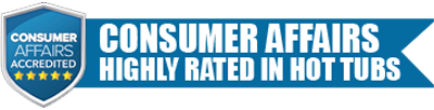 consumer affairs - hot tubs spas for sale Mooresville